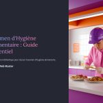 1 Examen dHygiene Alimentaire Guide Essentiel