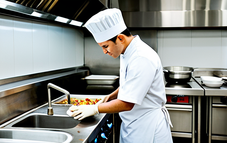 hygiène - 이미지 1