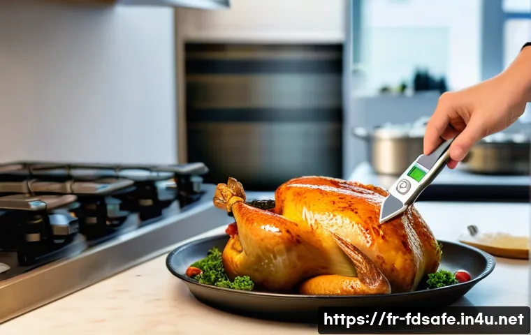 식품위생사 경력 10년차의 조언 관련 이미지 2